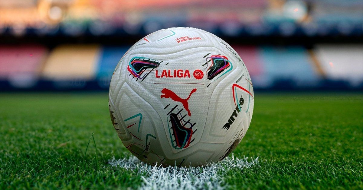 Når starter La Liga 2026/2027? Dato for sesongstart og runde 1